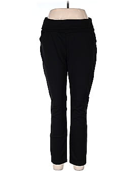 Express Active Pants (view 1)