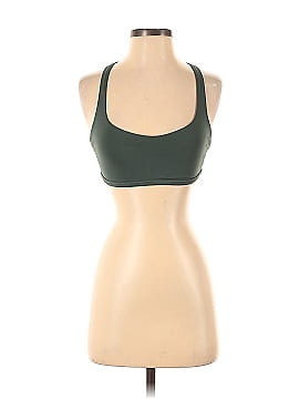 Lululemon Athletica Sports Bra (view 1)