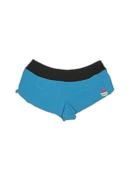 Reebok X CrossFit Athletic Shorts (view 1)