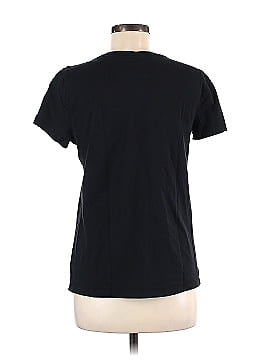 Gap Short Sleeve T-Shirt (view 2)