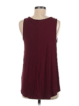 Old Navy Sleeveless Top (view 2)