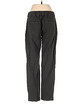 Michael Stars Casual Pants (view 2)