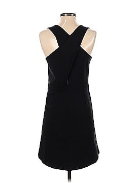 Madewell Casual Dress (view 2)