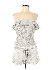 Jolt Romper