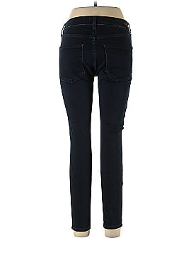 Express Jeans (view 2)