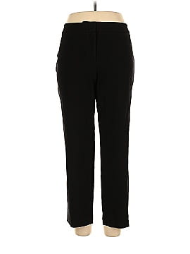 Talbots Casual Pants (view 1)