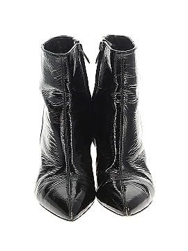 Sam Edelman Ankle Boots (view 2)