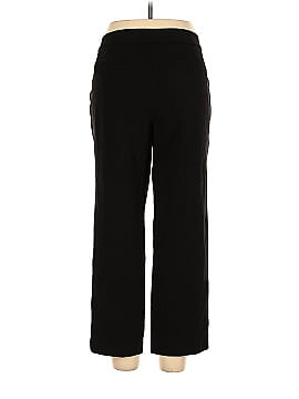 Talbots Casual Pants (view 2)