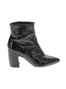 Sam Edelman Ankle Boots (view 1)