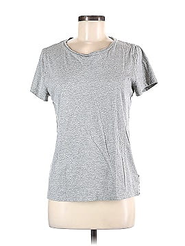 Gap Active T-Shirt (view 1)