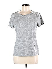 Gap Active T Shirt