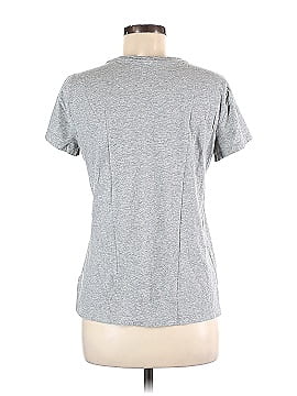 Gap Active T-Shirt (view 2)