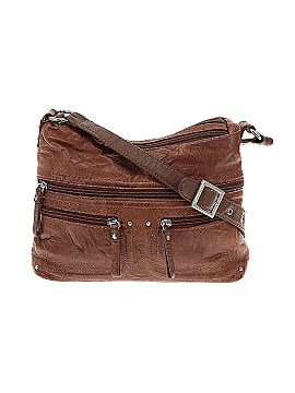 Stone & Co. Shoulder Bag (view 1)