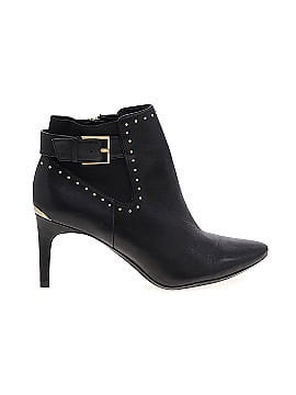 Calvin Klein Ankle Boots (view 1)