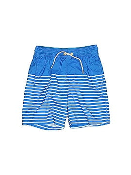 Cat & Jack Board Shorts (view 1)