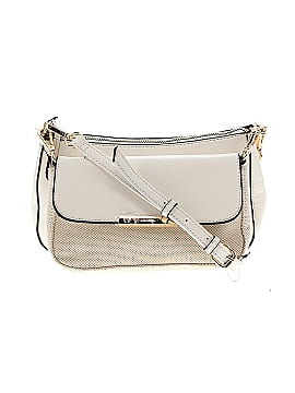 Nine West Crossbody Bag (view 1)