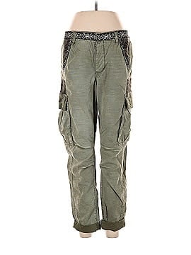 Free People Cargo Pants (view 1)