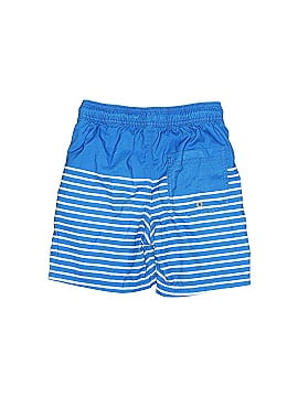 Cat & Jack Board Shorts (view 2)