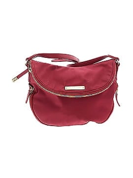 Vince Camuto Crossbody Bag (view 1)