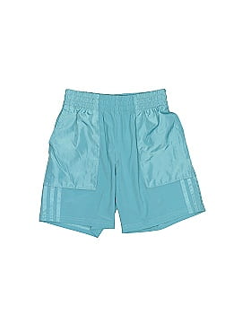 Adidas Athletic Shorts (view 1)