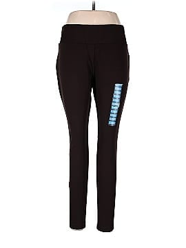 Philosophy Republic Clothing Active Pants (view 1)