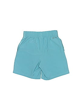 Adidas Athletic Shorts (view 2)