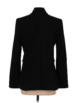 Veronica Beard Blazer (view 2)