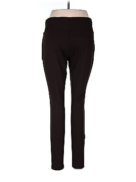 Philosophy Republic Clothing Active Pants (view 2)