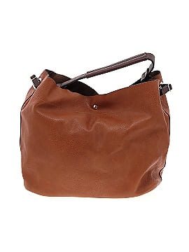 Unbranded Shoulder Bag (view 1)