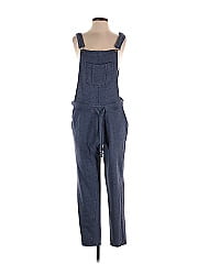 Wallflower Jumpsuit