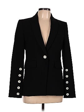 Veronica Beard Blazer (view 1)