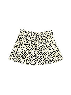 Mini Boden Skort (view 2)