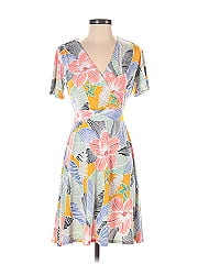 Ann Taylor Factory Casual Dress