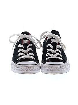 Converse Sneakers (view 2)