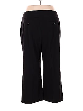 Lane Bryant Dress Pants (view 2)