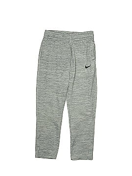 Nike Sweatpants (view 1)