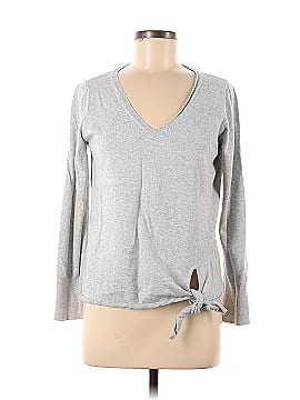 Gap Outlet Pullover Sweater