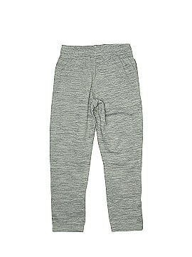 Nike Sweatpants (view 2)