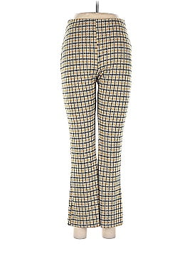 Urban Outfitters Dress Pants (view 1)