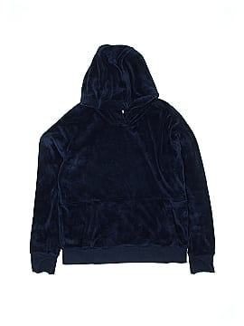 Athleta Pullover Hoodie (view 1)