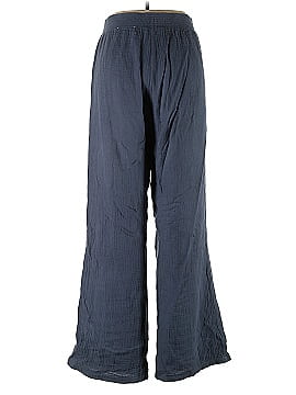 Jules & Leopold Casual Pants (view 2)