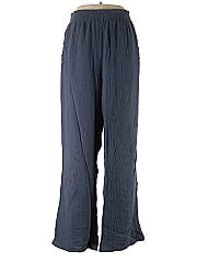 Jules & Leopold Casual Pants