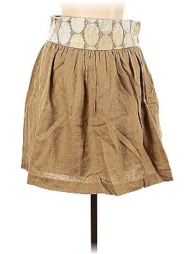 Lauren Moffatt Casual Skirt (view 1)