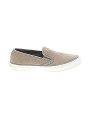 Sperry Top Sider Flats