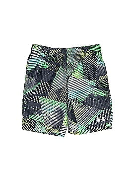 Under Armour Board Shorts (view 1)