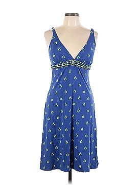 Tommy Bahama Cocktail Dress (view 1)