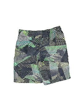 Under Armour Board Shorts (view 2)