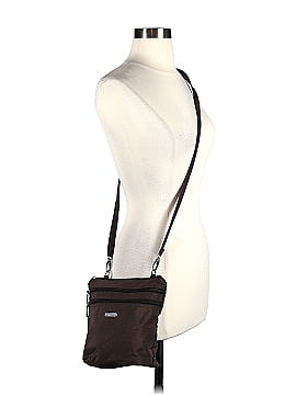 Baggallini Crossbody Bag (view 2)