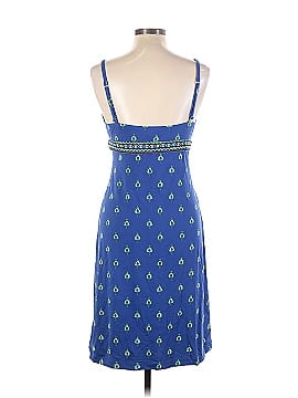 Tommy Bahama Cocktail Dress (view 2)