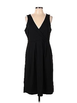 Eddie Bauer Cocktail Dress (view 1)